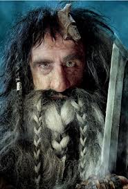 bifur