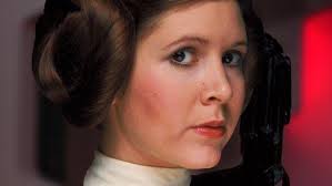 leia
