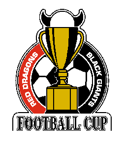 fotbal-middle