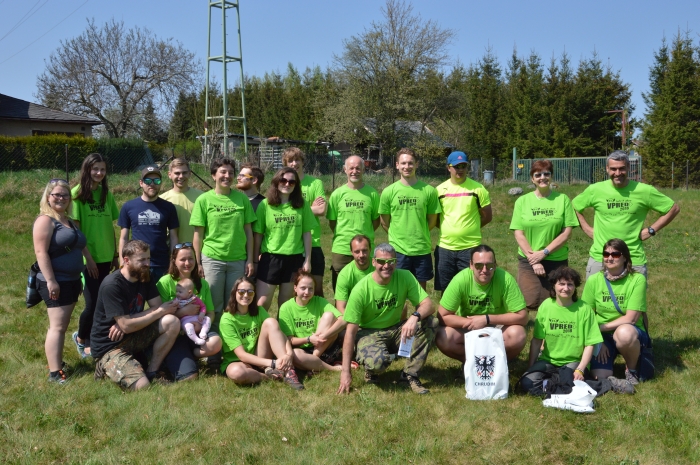 Vpred 2018