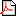 Download this file (vysledky_Drson_2025.pdf)